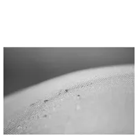 BR_vliegendeken_vaste_hals_Tourmaline__3