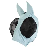 BR_vliegenmasker_LycraTourmaline_