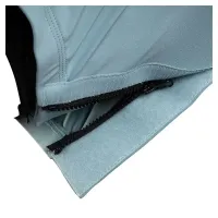 BR_vliegenmasker_LycraTourmaline__1