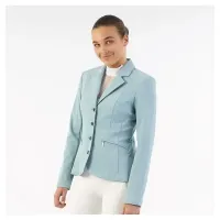 BR_wedstrijdjas_Kendra_Tourmaline_