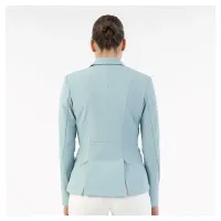 BR_wedstrijdjas_Kendra_Tourmaline__1