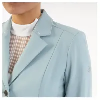 BR_wedstrijdjas_Kendra_Tourmaline__2