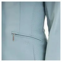 BR_wedstrijdjas_Kendra_Tourmaline__3