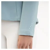 BR_wedstrijdjas_Kendra_Tourmaline__4