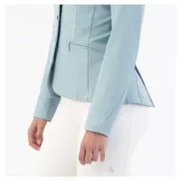 BR_wedstrijdjas_Kendra_Tourmaline__5