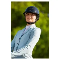 BR_wedstrijdjas_Kendra_Tourmaline__6