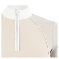BR_wedstrijdshirt_Isabel_Chateau_grey