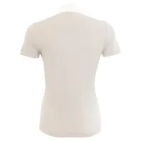 BR_wedstrijdshirt_Isabel_Chateau_grey_1