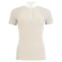 BR_wedstrijdshirt_Isabel_Chateau_grey_2