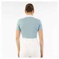 BR_wedstrijdshirt_KoosjeTourmaline__1