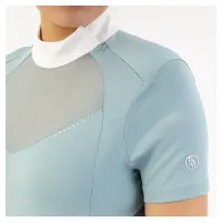 BR_wedstrijdshirt_KoosjeTourmaline__2