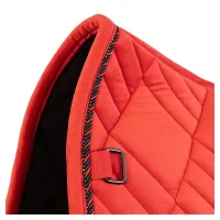BR_zadeldek_Jacky_dressuur_3