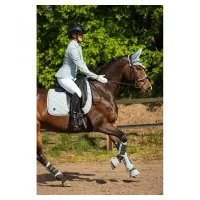 BR_zadeldek_Knox_dressuur_Tourmaline__2