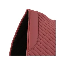 BR_zadeldek_Loreen_dressuur_Maroon_2