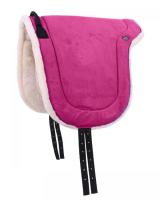 Barebackpad_Fuchsia