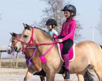 Barebackpad_Fuchsia_1