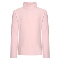 Base_layer_shirt_IRHJamy_1