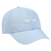 Baseball_cap_HVPCelia__1