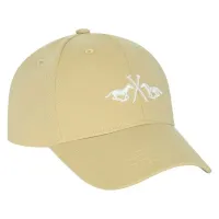 Baseball_cap_HVPCelia__2