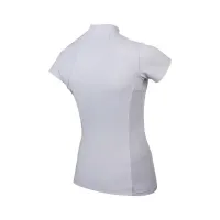 Baselayer_Madeline_Lilac_coral_3