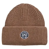 Beanie_HVPNada_Peacan