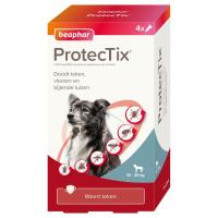 Beaphar_ProtecTix__hond_10_25kg_4_pipetten