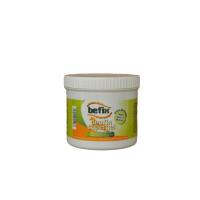 Befix_Deofix_Super_Gel_400ml