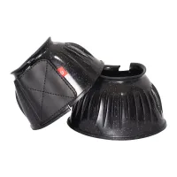 Bellboots_PVC_IRHBell
