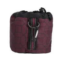 Beloningstas_collection_1