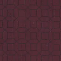 Beloningstas_collection_2