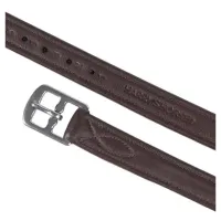 Beugelriemen_excellent__nylon_kern_bruin_1