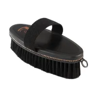 Body_Brush_Soft_Diamond