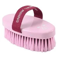 Body_brush_IRHRory