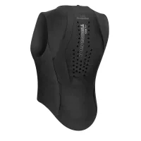 Bodyprotector_Ballistic_Flex_Fit_Slim_22_black_1