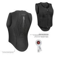 Bodyprotector_Ballistic_Flex_Fit_Slim_22_black_2