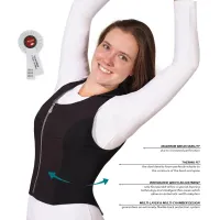 Bodyprotector_Ballistic_Flex_Fit_Slim_22_black_3