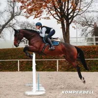 Bodyprotector_Ballistic_Flex_Fit_Slim_22_black_6