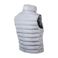 Bodywarmer_Agatha_Lilac_coral_1