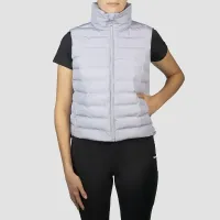 Bodywarmer_Agatha_Lilac_coral_2