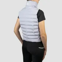 Bodywarmer_Agatha_Lilac_coral_3