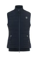 Bodywarmer_Cavalbay_darkblue
