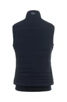 Bodywarmer_Cavalbay_darkblue_1