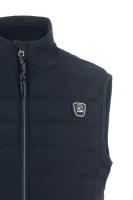 Bodywarmer_Cavalbay_darkblue_3