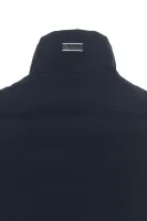 Bodywarmer_Cavalbay_darkblue_4