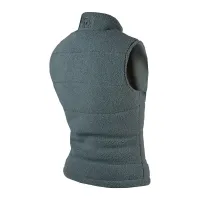 Bodywarmer_Gilet_charlotte_blue_mist_1