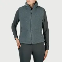 Bodywarmer_Gilet_charlotte_blue_mist_2