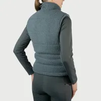 Bodywarmer_Gilet_charlotte_blue_mist_3