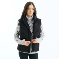 Bodywarmer_HVPFlorine_1