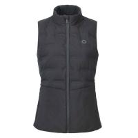 Bodywarmer_HVPHeat_Performance