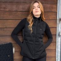 Bodywarmer_HVPHeat_Performance_black_2